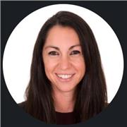 Soy responsable de marketing y admisiones de un colegio